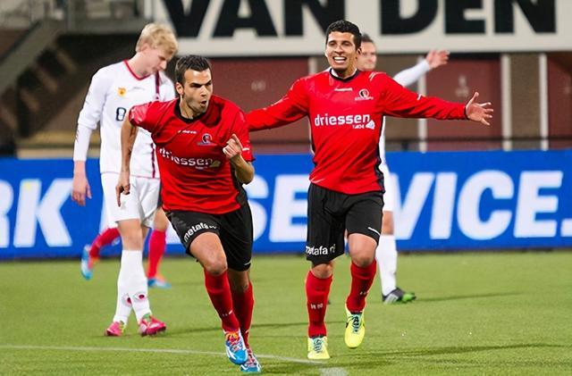 的多样性 的多样性