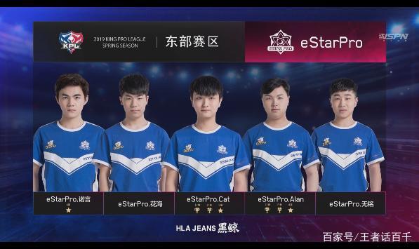 与灵活动作 与灵活动作