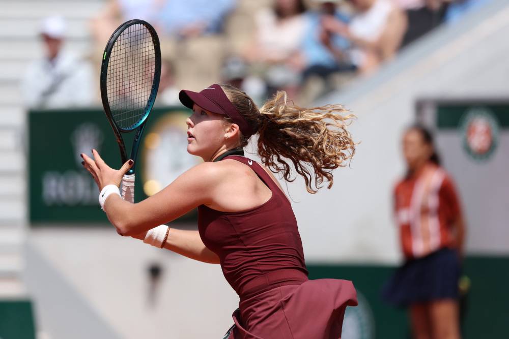 战术理念 战术理念