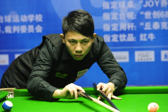 面谈判困局 面谈判困局