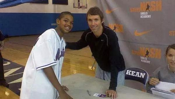 一位高效率 一位高效率