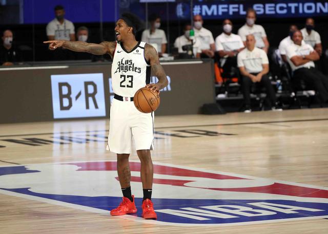 省运会田径 省运会田径