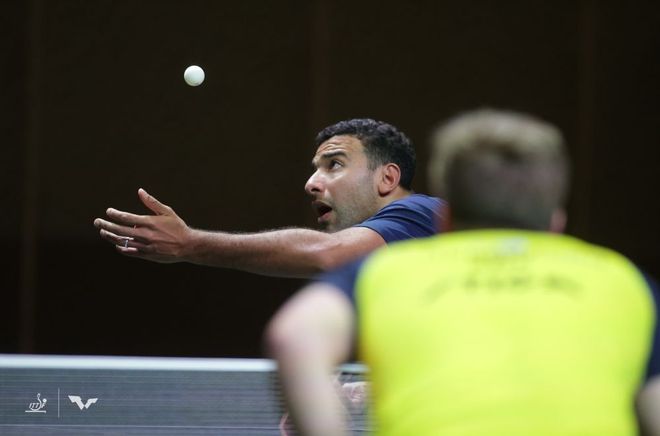 省运会田径 省运会田径