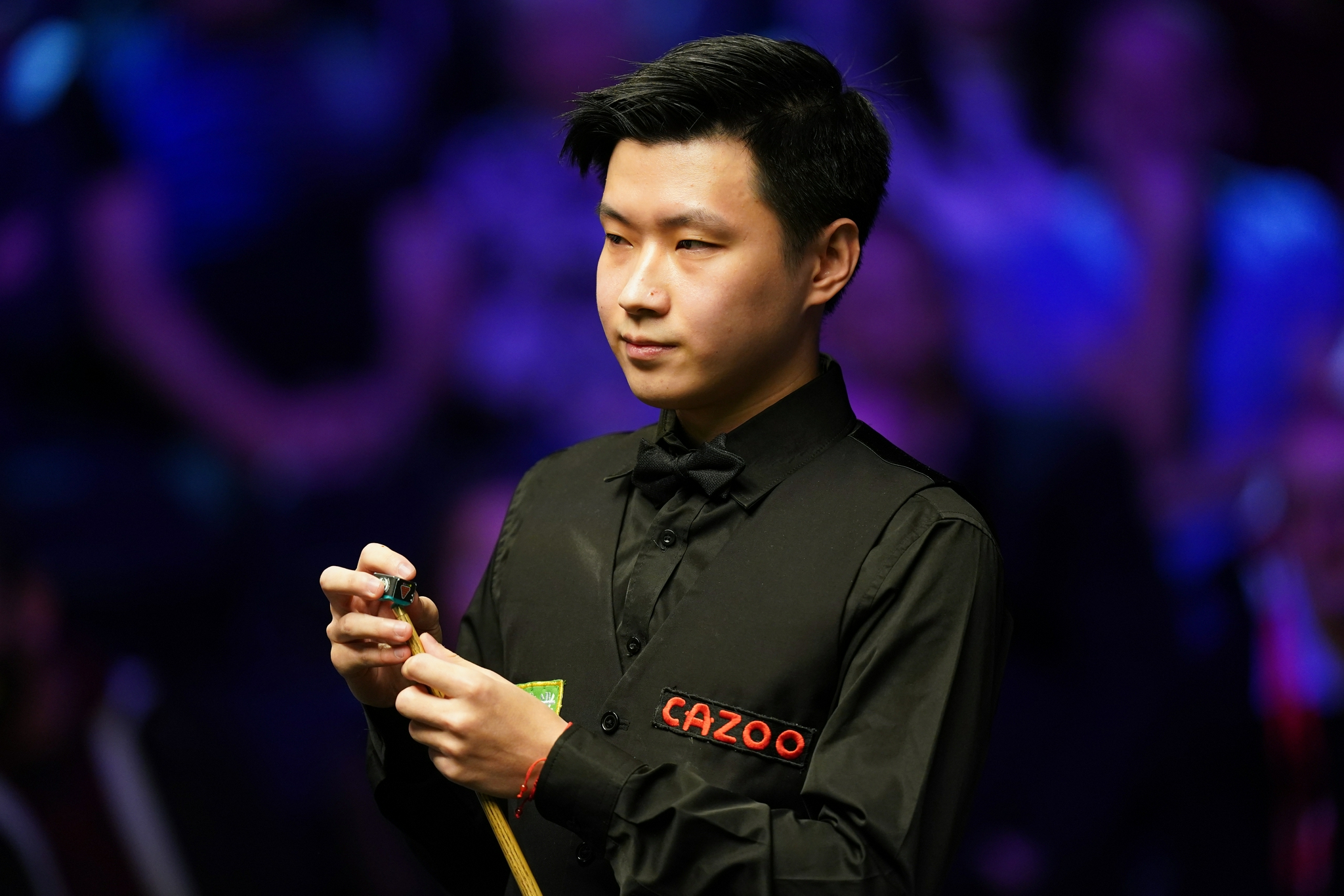 尽管国足输 尽管国足输