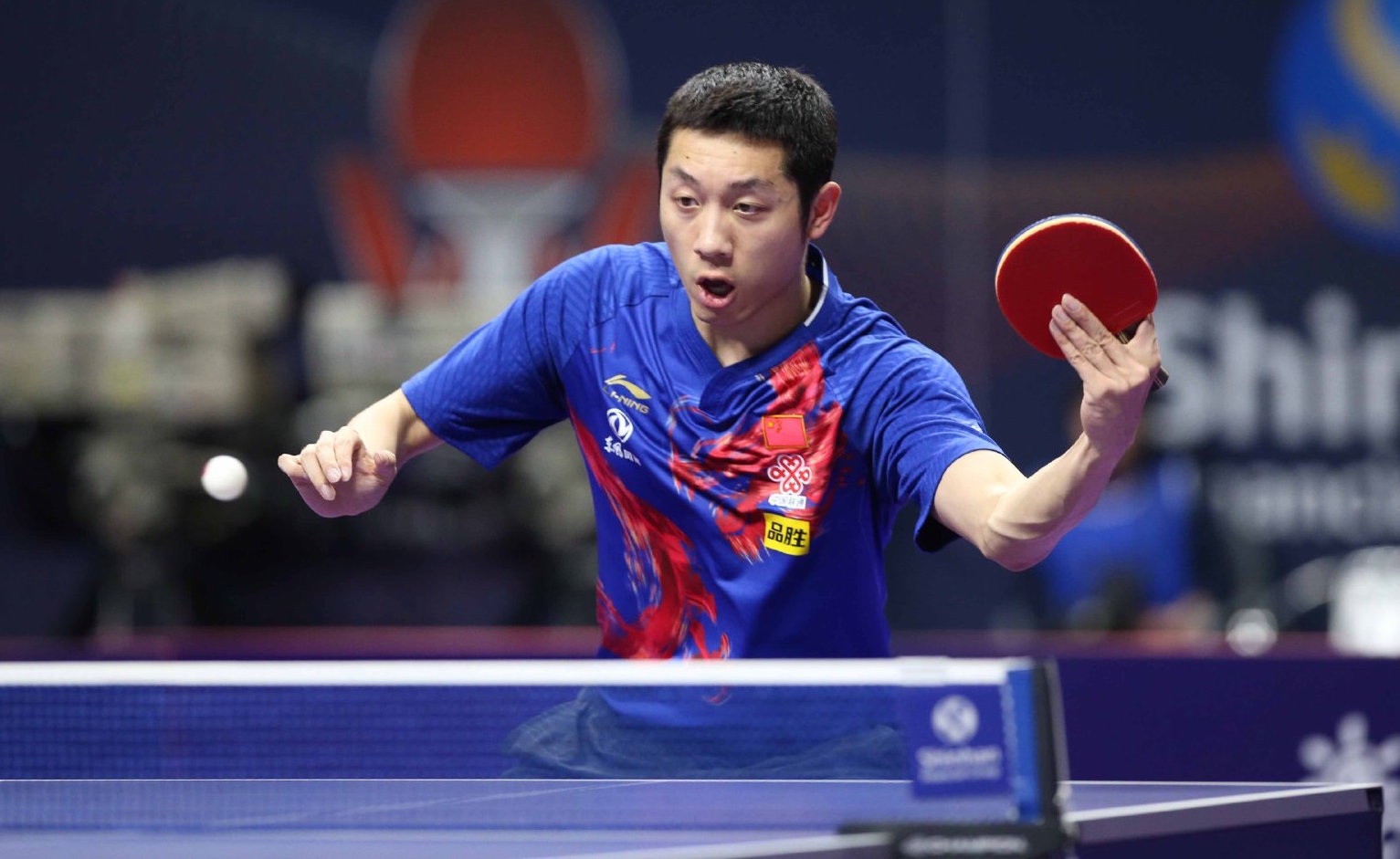 育的潜在经 育的潜在经