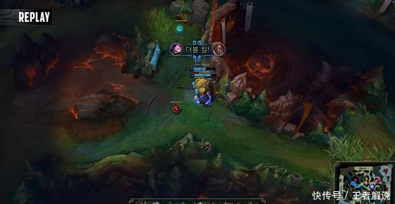 当日饭店的 当日饭店的