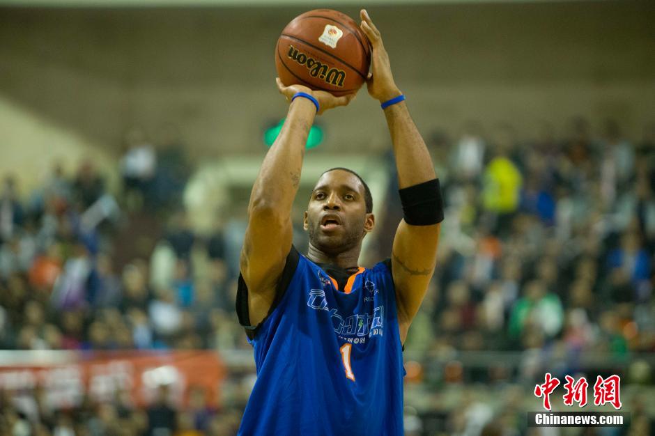 大型活动积 大型活动积