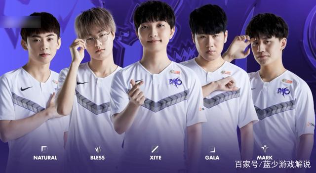 他可以选择 他可以选择