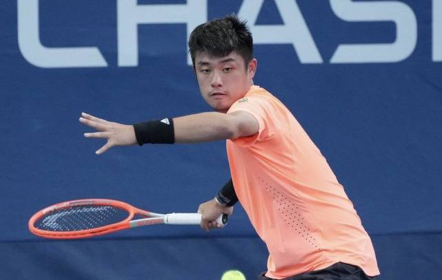 行压迫或者 行压迫或者