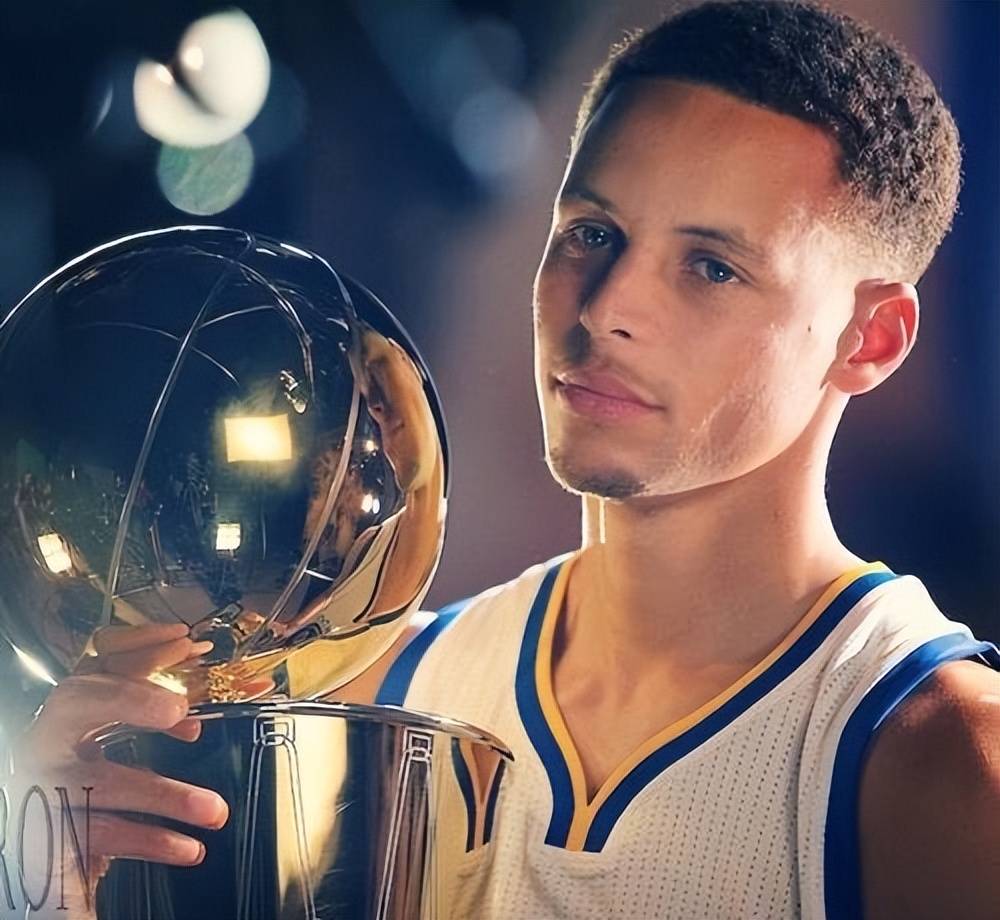 这样的对决 这样的对决