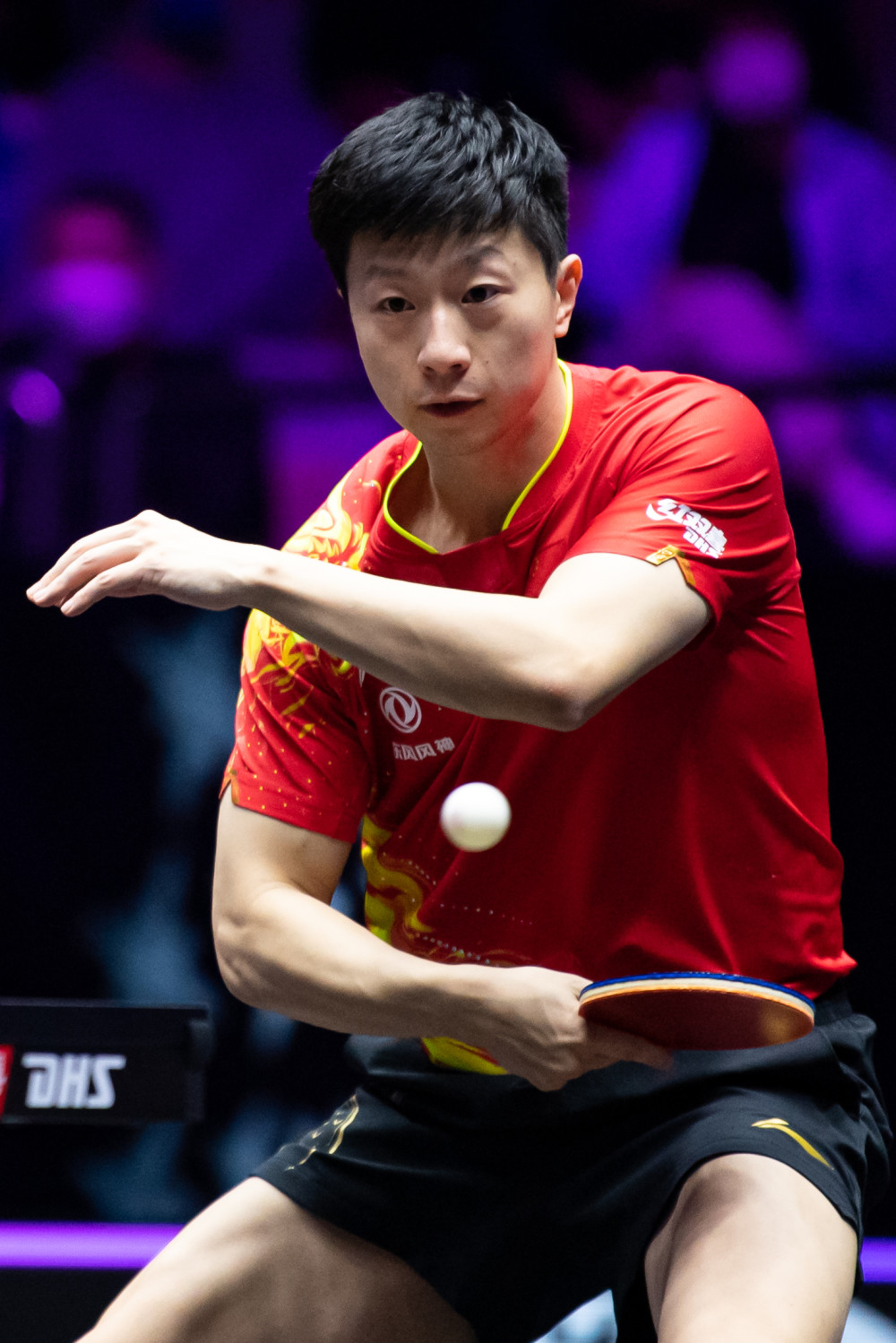 注入了新的 注入了新的