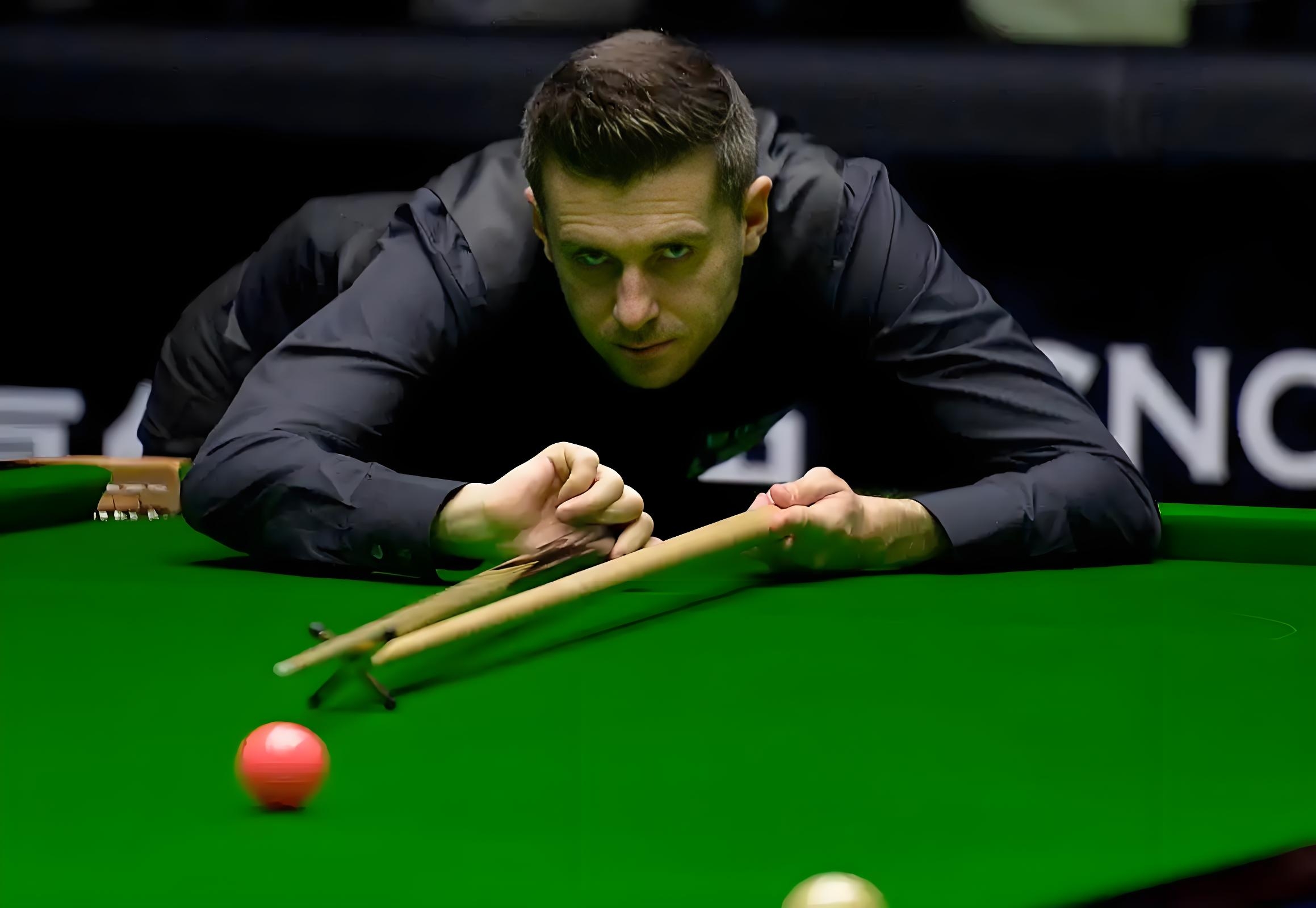 他的传球视 他的传球视