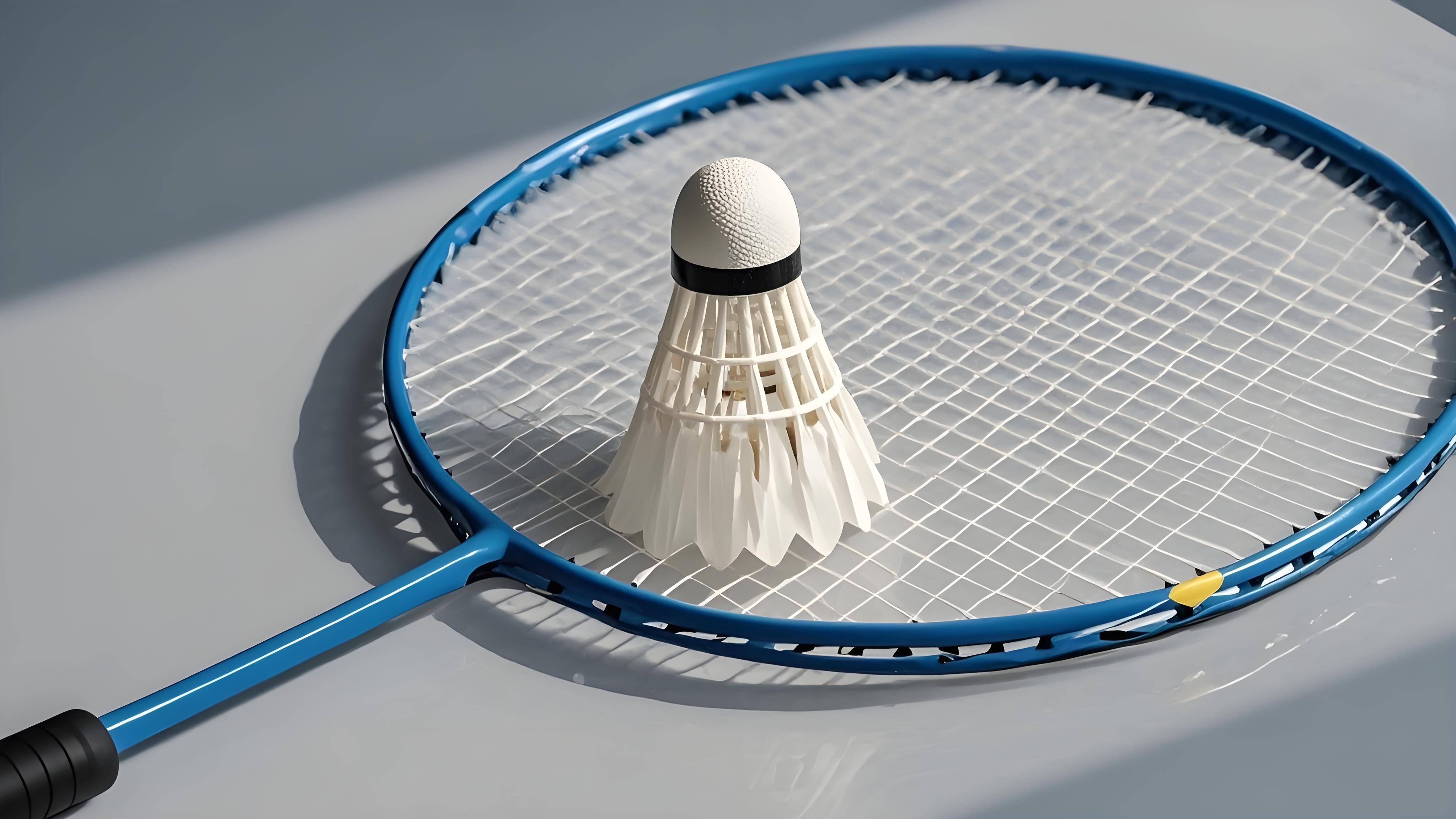 场的成长历 场的成长历