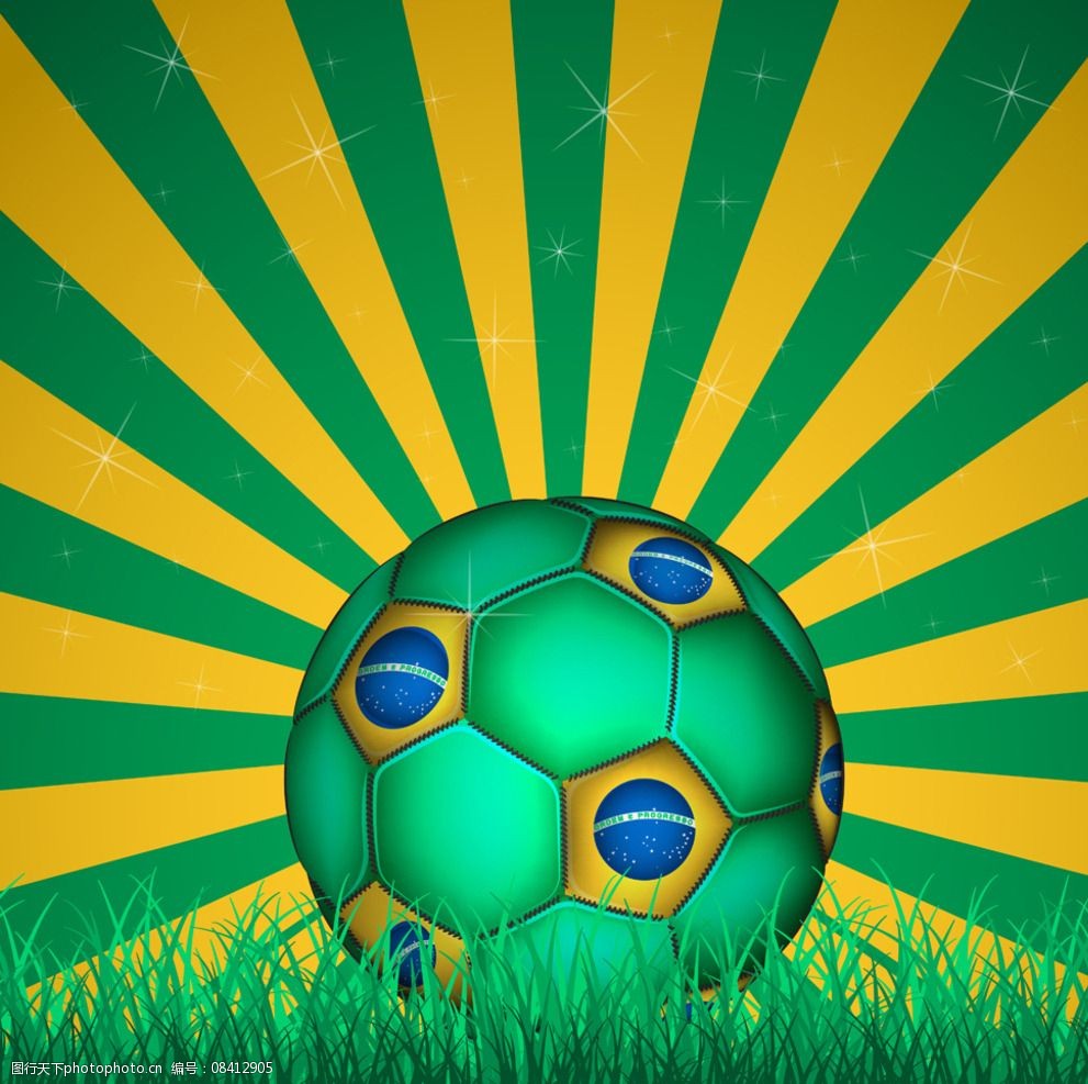 志性的配色 志性的配色