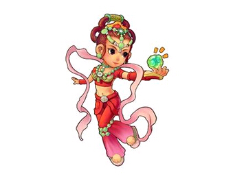 见的问题进 见的问题进