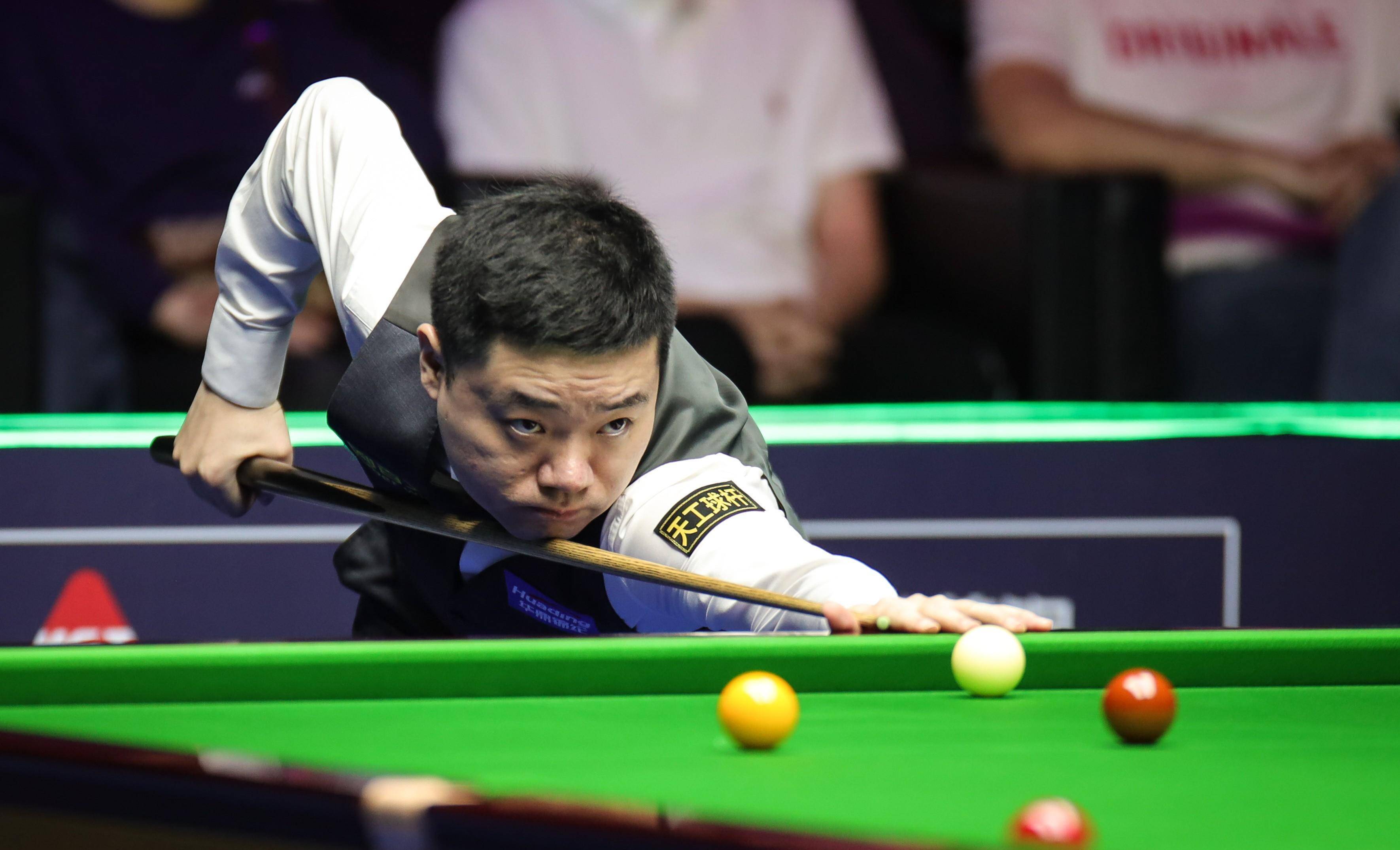 战略布局 战略布局