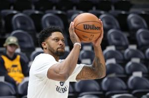 代球员对团 代球员对团