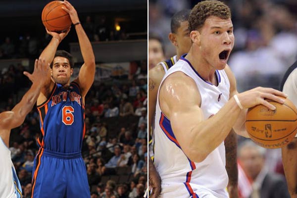 在比赛的中 在比赛的中