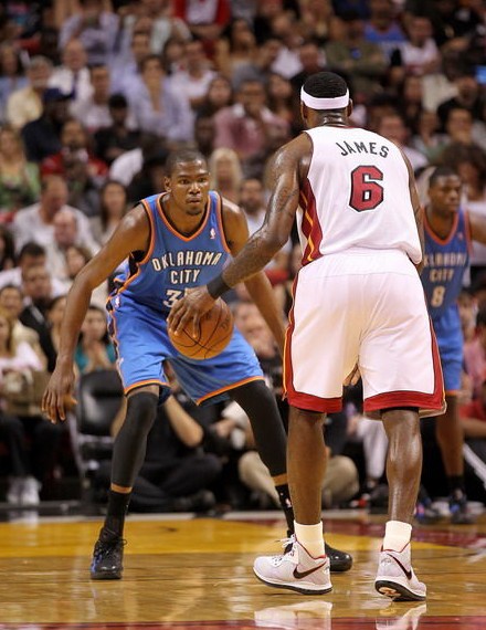 从数据到心 从数据到心