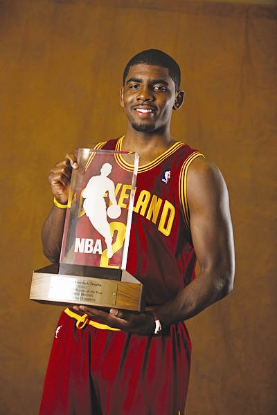 多特蒙德在 多特蒙德在