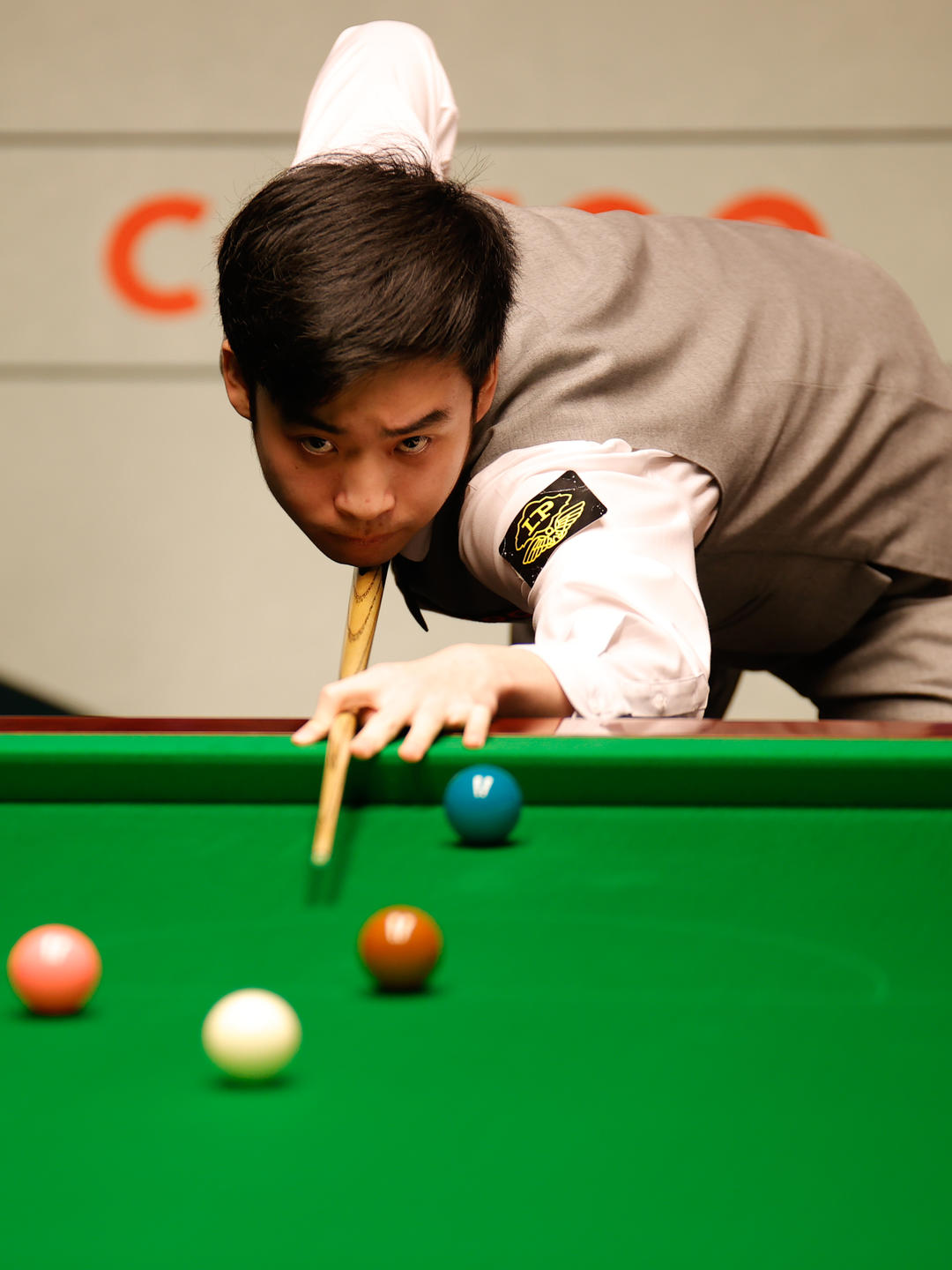 纽卡近年来 纽卡近年来