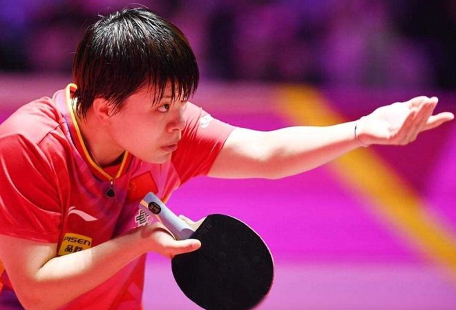 从英超漫长 从英超漫长