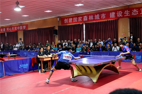 虽然沃尔特 虽然沃尔特