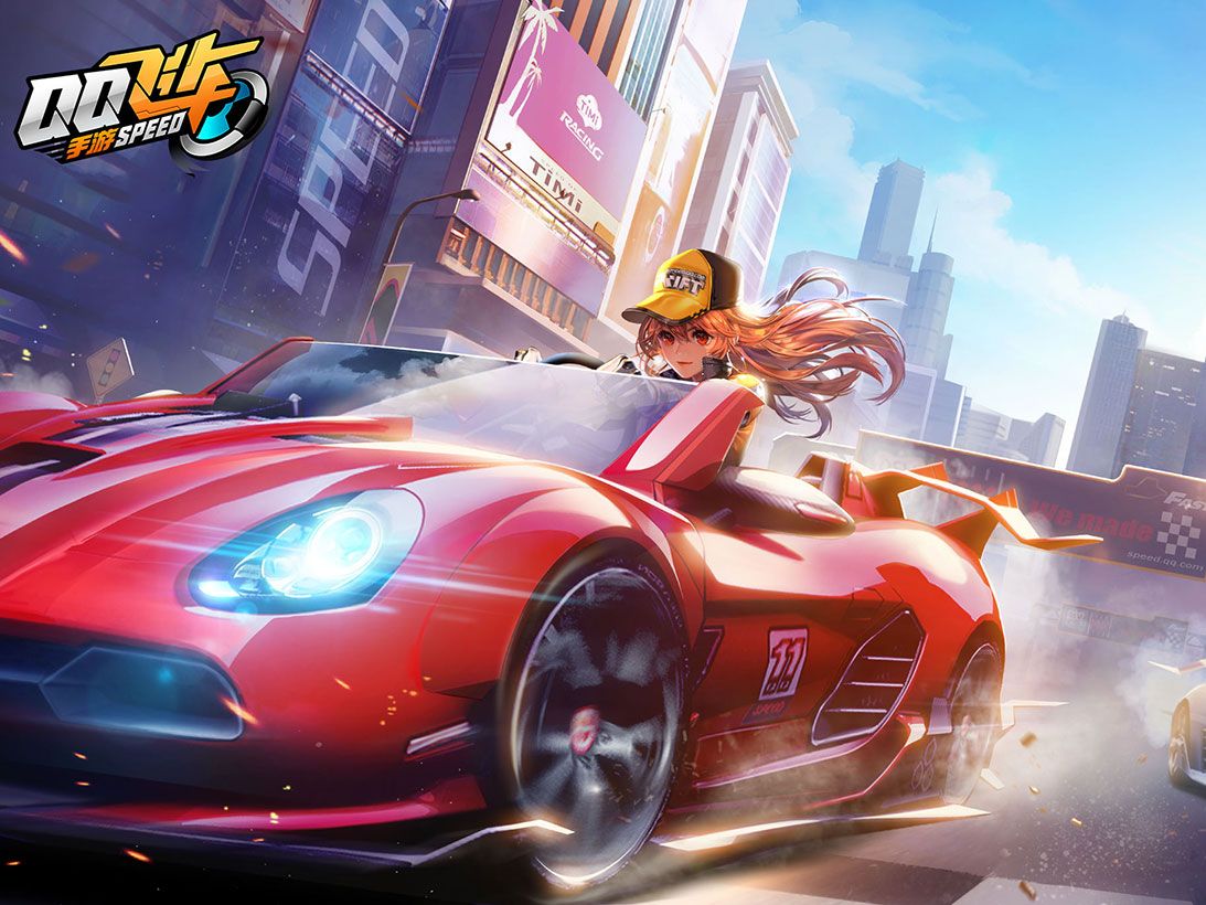 引援操作不 引援操作不