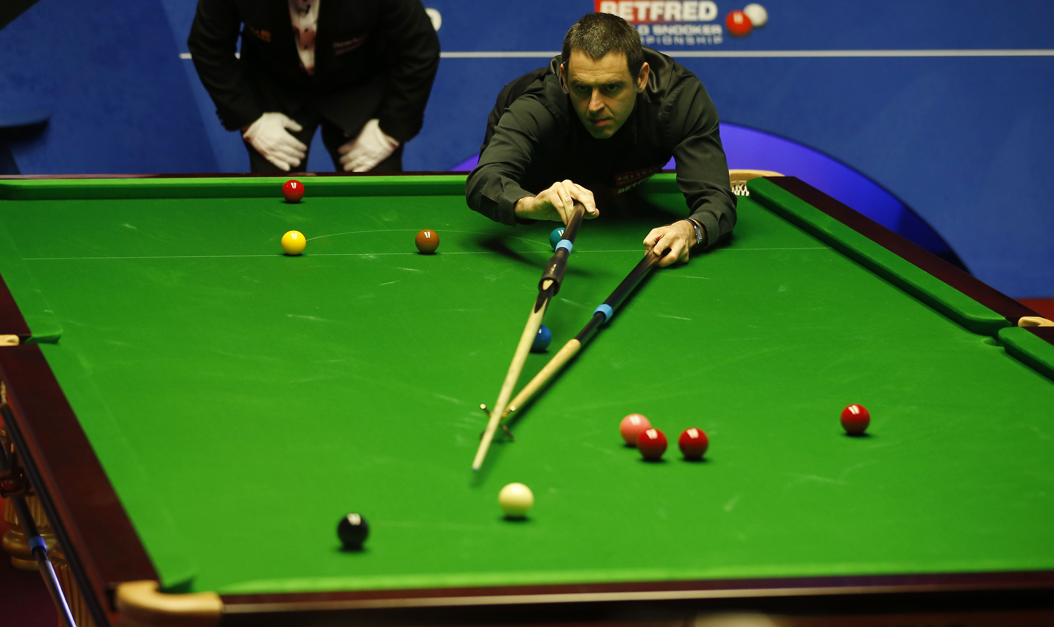 或技术型边 或技术型边