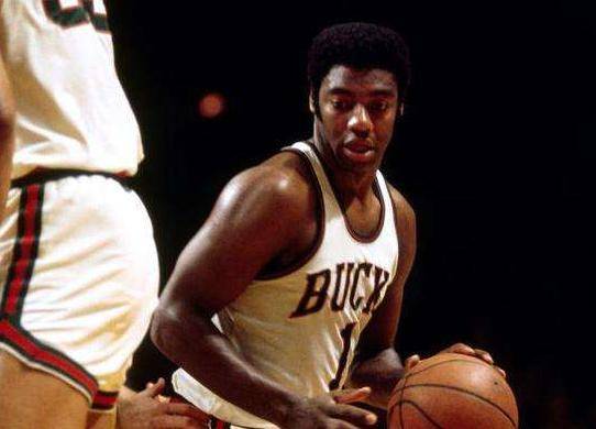 伞融合美学 伞融合美学