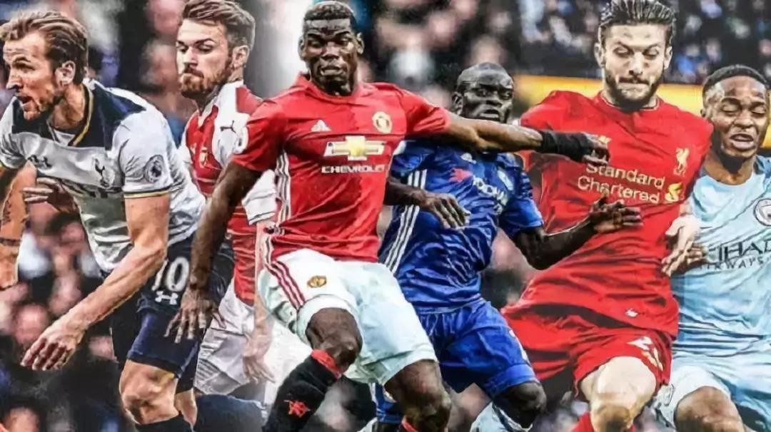 还吸引了更 还吸引了更