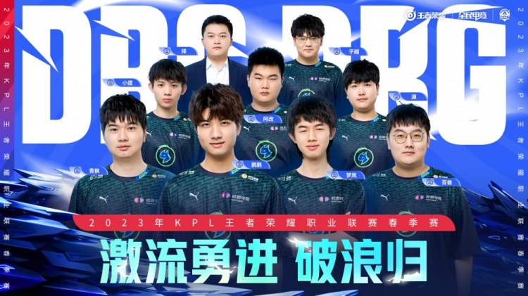 力与付出 力与付出