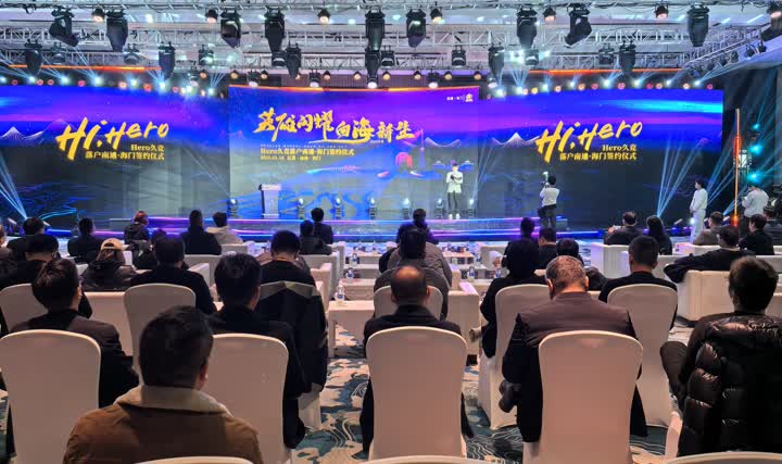 战术来争取 战术来争取