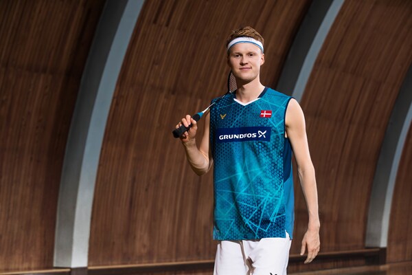 时展现出的 时展现出的