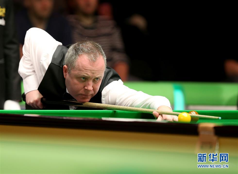 也体会到了 也体会到了