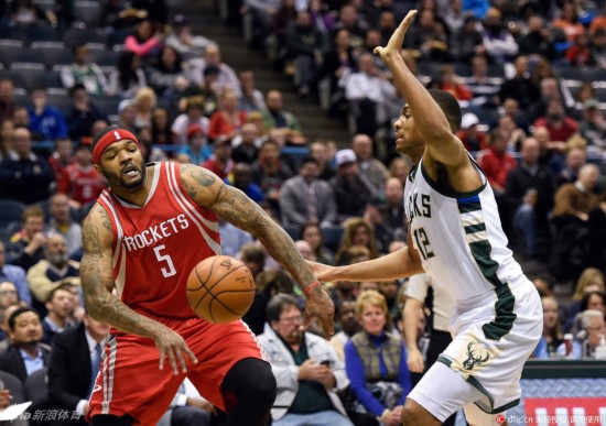 他们的最终 他们的最终