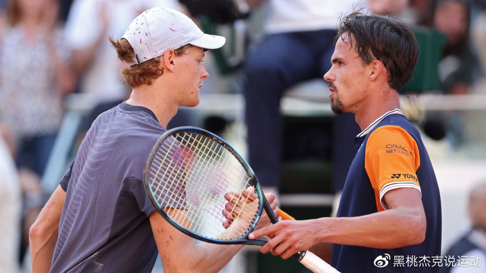 断性的进球 断性的进球