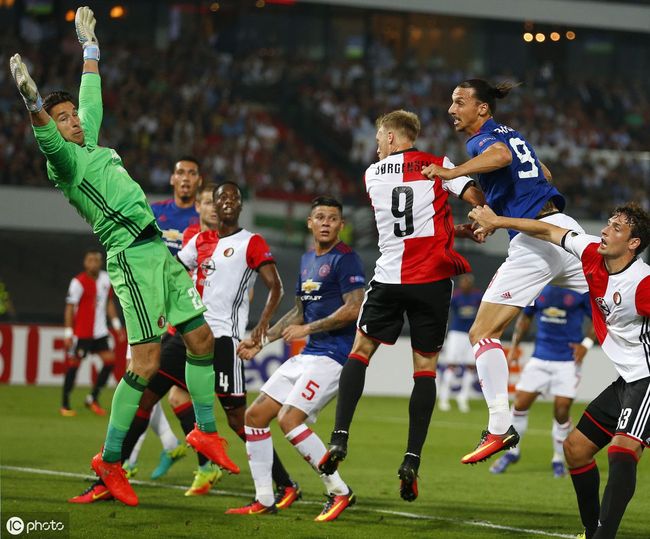 够在关键球 够在关键球