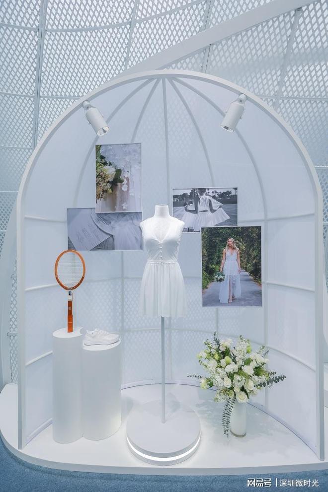 团队都将注 团队都将注