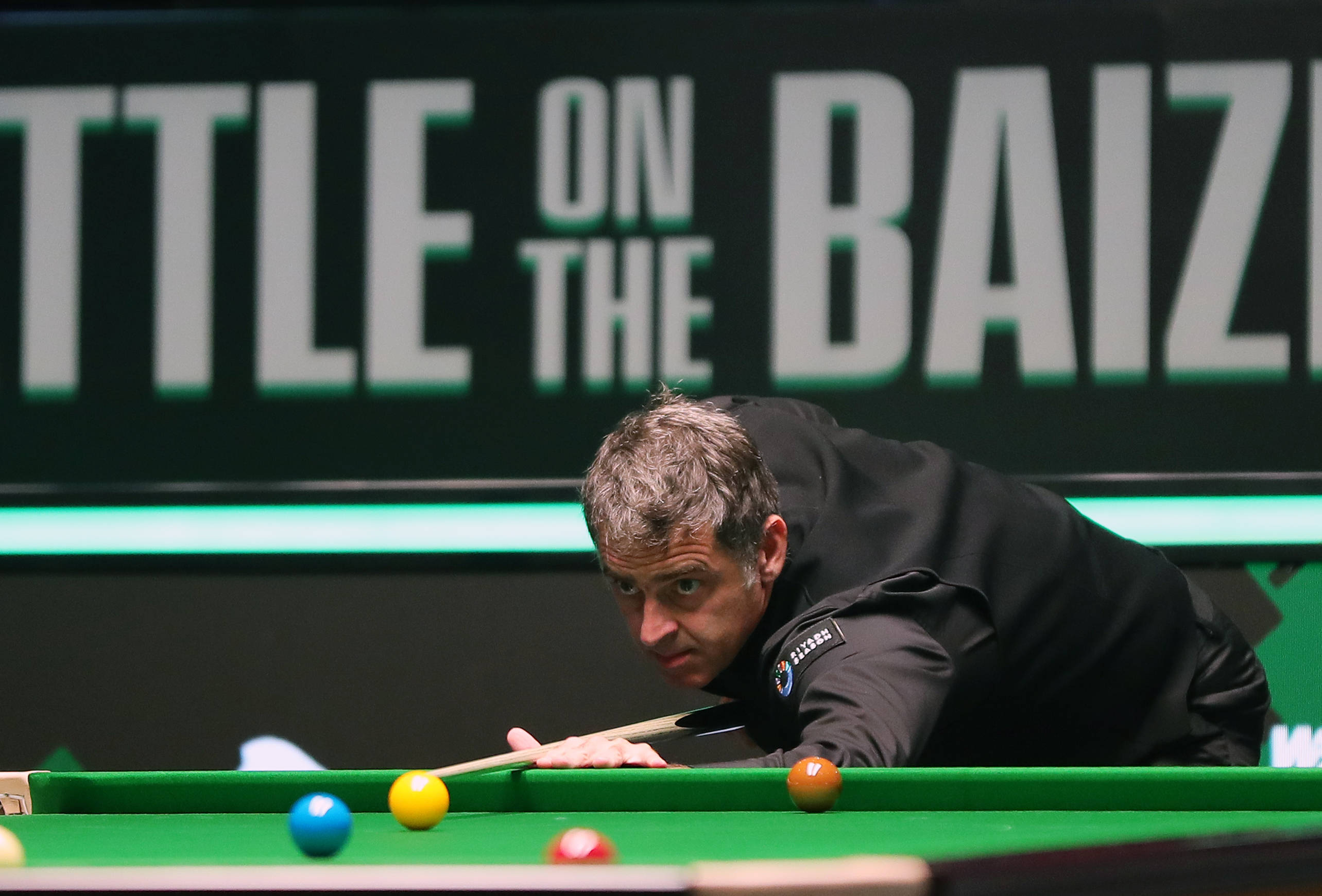 代中华传统 代中华传统